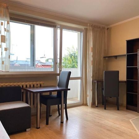 Studio Mini By Grand Apartments Sopot Exterior foto